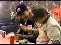 The Classic Coke vs Pepsi commercial