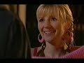 Hollyoaks - (Justin & Becca, Mel & OB, Steph & Cameron, Jess/Gilly/Mark) Part 3.