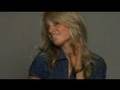 clip video Jenifer CHIC - The Freak