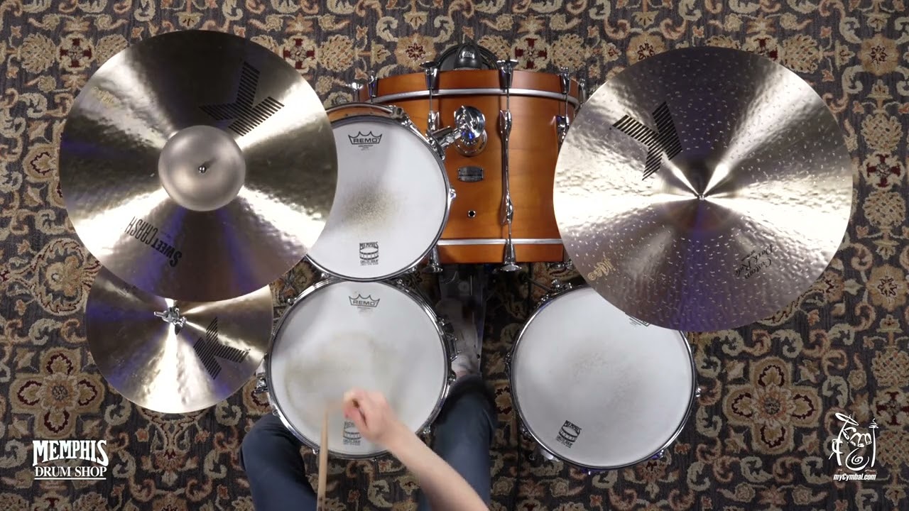 YouTube Video Placeholder
