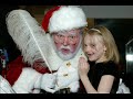 dakota-fanning-sings.html