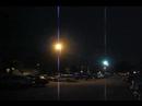 Orage Électrique Thunderstorm