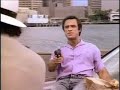 the old classic show from the 80's - season 5 intro