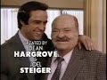 the old classic show from the 80's - season 5 intro