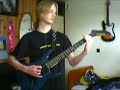 Dream Theater Erotomania by Patrick N Dream Theater Erotomania by Patrick N