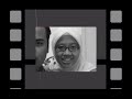 Kolej Komuniti Kuala Langat Memory