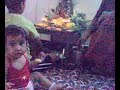 ganesh-puja-03092008129