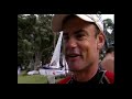 2008 Tornado Worlds - Takapuna