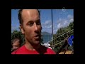 2008 Tornado Worlds - Takapuna