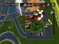 Doritos Dash of Destruction Review Doritos Dash of Destruction Review