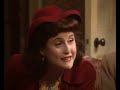 Goodnight sweetheart leaving of Liverpool part1 Goodnight sweetheart leaving of Liverpool part1