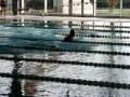 100ra MONTINI-RAMELLI Riccione '09.AVI