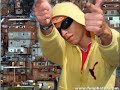 MULEKES OUSADOS DF RAP NACIONAL MULEKES OUSADOS DF RAP NACIONAL
