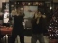 noi...la tremarella.wmv