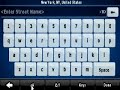 menu-3x-overview.wmv