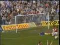 1984-85, Hearts 0 Aberdeen 3