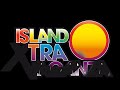 Renaissance Mall & Marketplace, Crystal & Seaport Casino ta Anuncia Island Extravaganza