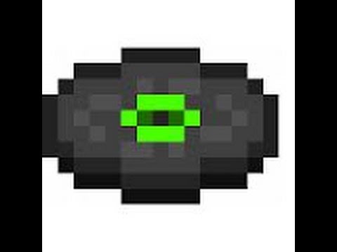 how to change minecraft cd music