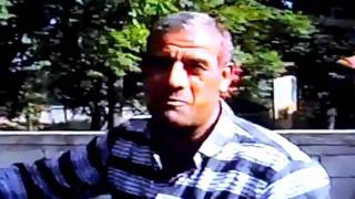 عزت في الخالصه ( قرية شمونا في الجليل 1997