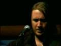 Lance Miller Bacon Frying Official Music Video and Lyrics