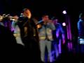 videos de EL COYOTE Y SU BANDA