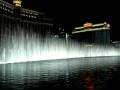 Bellagio Water Show Bellagio Water Show