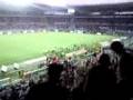 Juventus - Artmedia. Ritorno della Juve in Europa, Controguerra c'è!!!!!!
