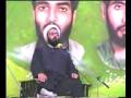 videos de HAJI - Akhoonde Bahal