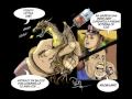 videos de FLAMES OF FURY PART 2