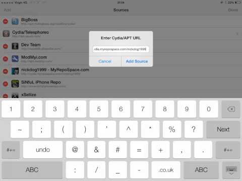 how to get mcpe patch
