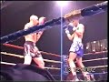 Rematch Rink VS Pascal Brinkman Part 1