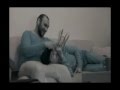 alternatif <b>reklamlar</b>,A Nightmare On Elm Street