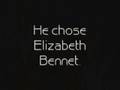 Pride-and-Prejudice-
