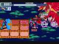 Challenge timaeus22222 - Cybeast Team-Up 3
