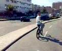 Ciclovia Barra da Tijuca