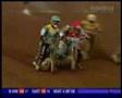 Andy Smith defeats Pedersen and Crump: Elite League Speedway