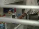 club-penguin-in-love-with-a-girl-gavin-degraw.html