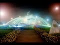 Barquisimeto