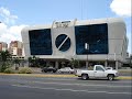 Barquisimeto