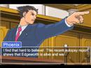Edgeworth\ Edgeworth\