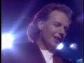 Lee Ritenour with Bob James Restration