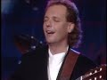 live from coconuts glove 1990
this is from bob's cd 