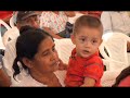 Noticiero LPG 19 diciembre 2011