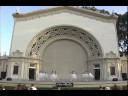 City Ballet Promotional Video