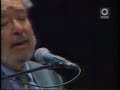 te me olvidas de vicente garrido