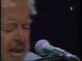 te me olvidas de vicente garrido