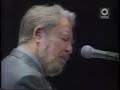 te me olvidas de vicente garrido