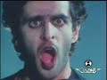 Killing Joke - A new day Killing Joke - A new day