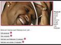 Badaboem op Q-music!