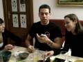 videos de tabu reyes